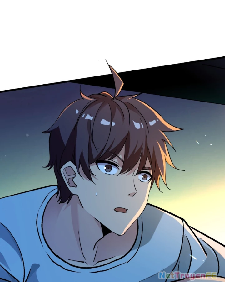 Bạn Gái Của Tôi Toàn Là Truyền Thuyết Chapter 39 - Trang 30