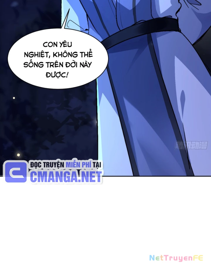 Bạn Gái Của Tôi Toàn Là Truyền Thuyết Chapter 43 - Trang 66
