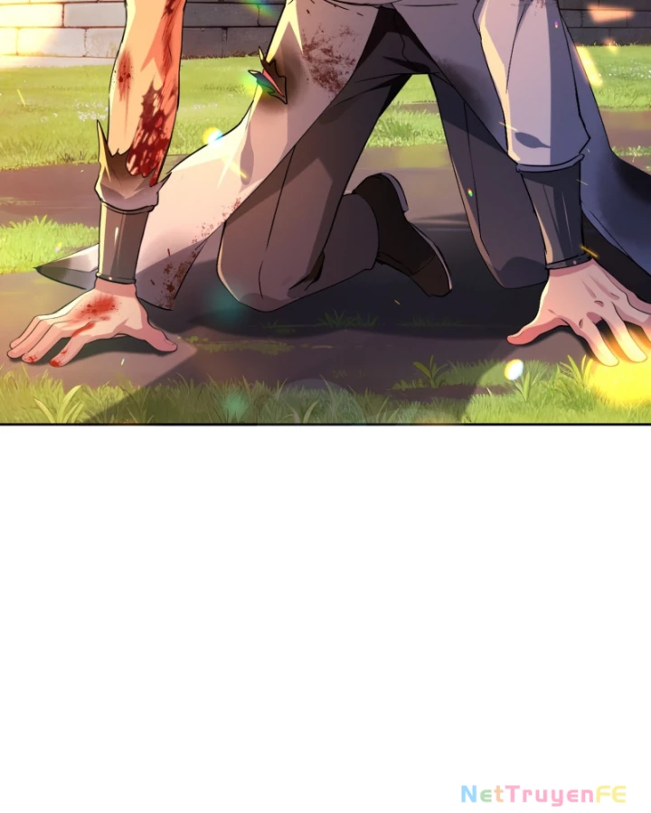 Bạn Gái Của Tôi Toàn Là Truyền Thuyết Chapter 42 - Trang 10