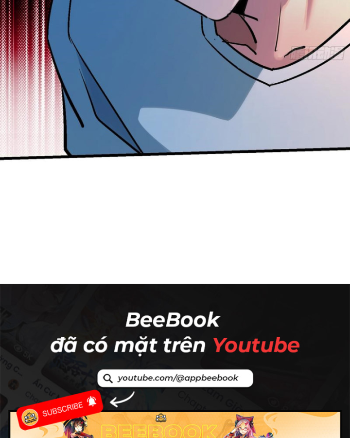 Bạn Gái Của Tôi Toàn Là Truyền Thuyết Chapter 47 - Trang 76