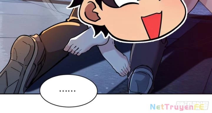 Bạn Gái Của Tôi Toàn Là Truyền Thuyết Chapter 30 - Trang 46