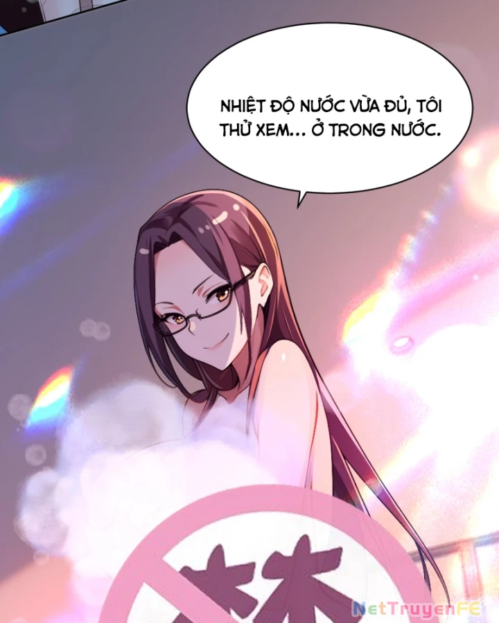Bạn Gái Của Tôi Toàn Là Truyền Thuyết Chapter 35 - Trang 72