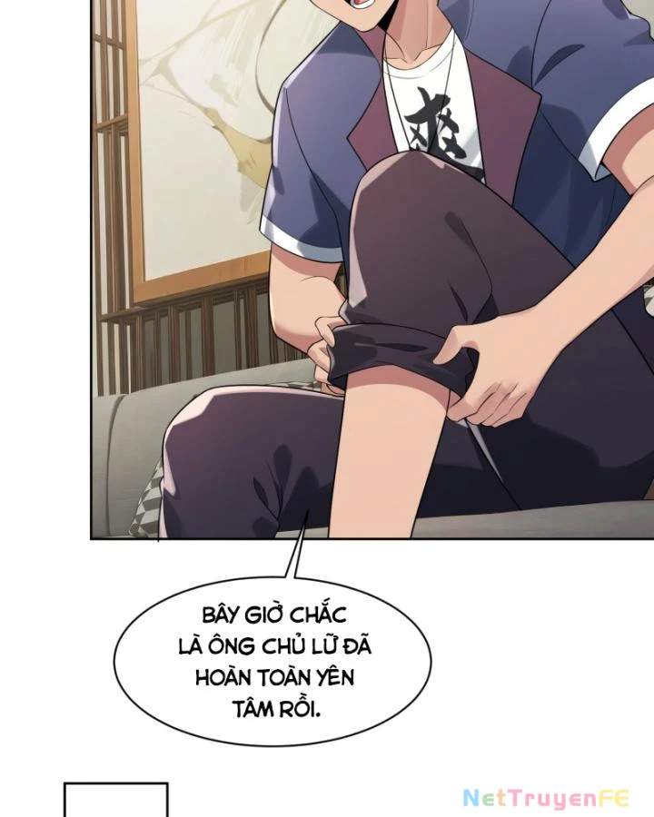 Bạn Gái Của Tôi Toàn Là Truyền Thuyết Chapter 23 - Trang 50