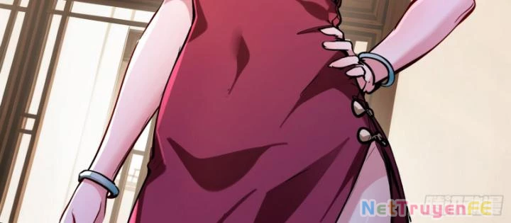 Bạn Gái Của Tôi Toàn Là Truyền Thuyết Chapter 32 - Trang 43