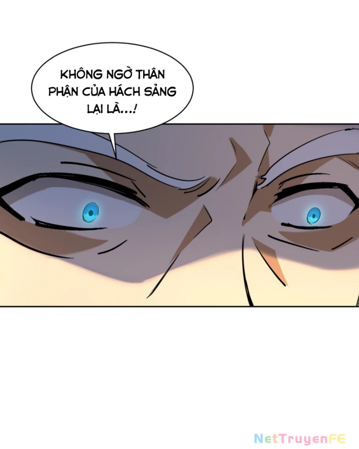 Bạn Gái Của Tôi Toàn Là Truyền Thuyết Chapter 42 - Trang 51