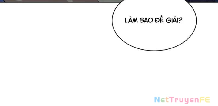 Bạn Gái Của Tôi Toàn Là Truyền Thuyết Chapter 28 - Trang 16