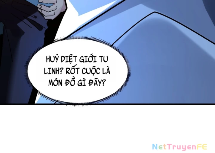Bạn Gái Của Tôi Toàn Là Truyền Thuyết Chapter 55 - Trang 5