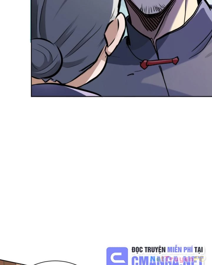 Bạn Gái Của Tôi Toàn Là Truyền Thuyết Chapter 32 - Trang 57