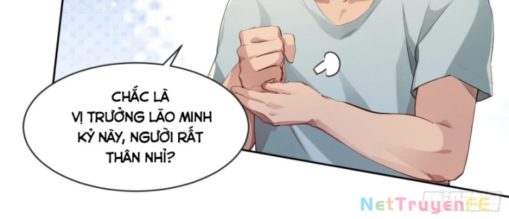 Bạn Gái Của Tôi Toàn Là Truyền Thuyết Chapter 38 - Trang 62