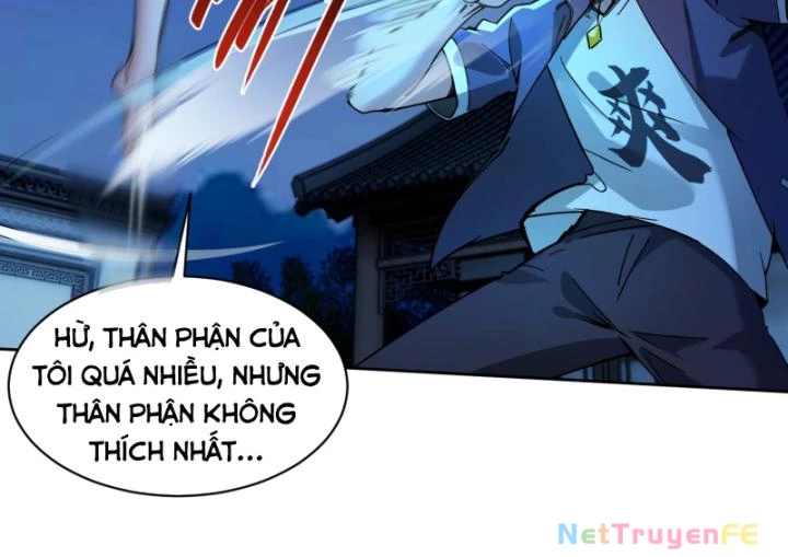 Bạn Gái Của Tôi Toàn Là Truyền Thuyết Chapter 30 - Trang 26