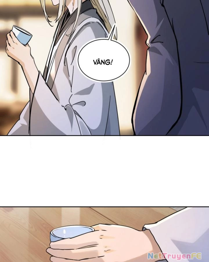 Bạn Gái Của Tôi Toàn Là Truyền Thuyết Chapter 32 - Trang 61