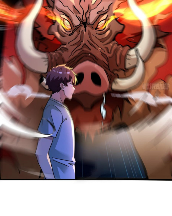 Bạn Gái Của Tôi Toàn Là Truyền Thuyết Chapter 47 - Trang 39
