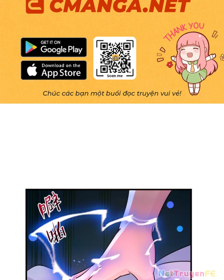 Bạn Gái Của Tôi Toàn Là Truyền Thuyết Chapter 41 - Trang 1