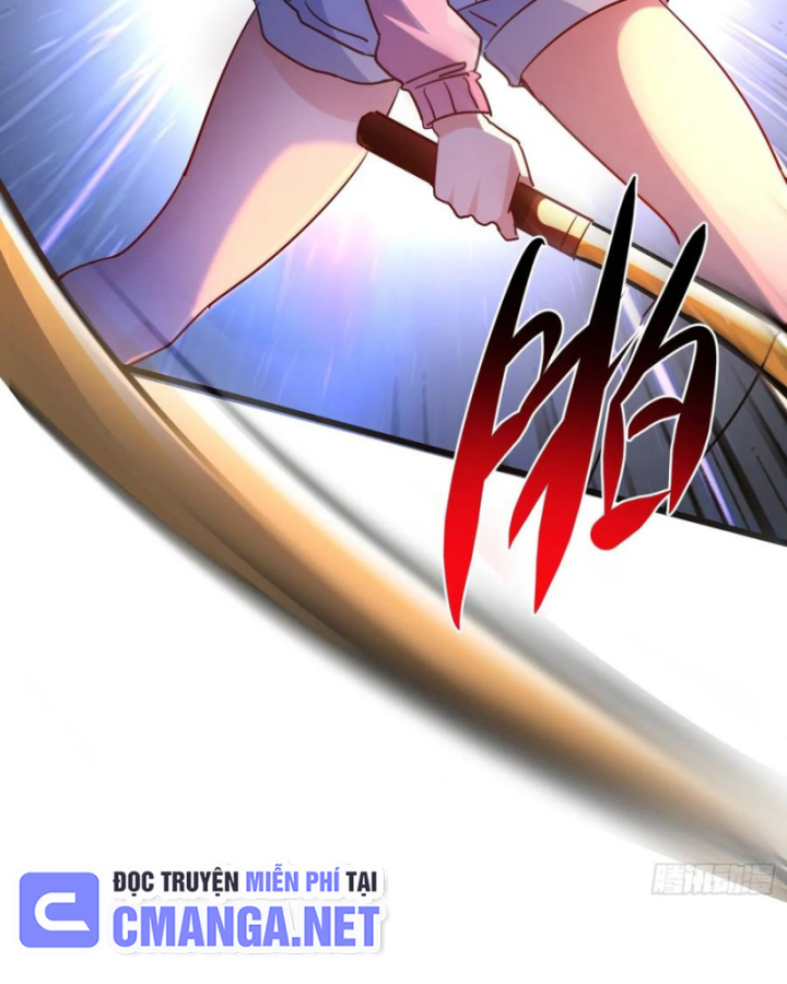 Bạn Gái Của Tôi Toàn Là Truyền Thuyết Chapter 45 - Trang 10