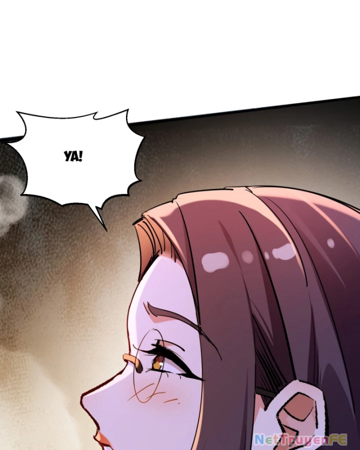 Bạn Gái Của Tôi Toàn Là Truyền Thuyết Chapter 36 - Trang 11