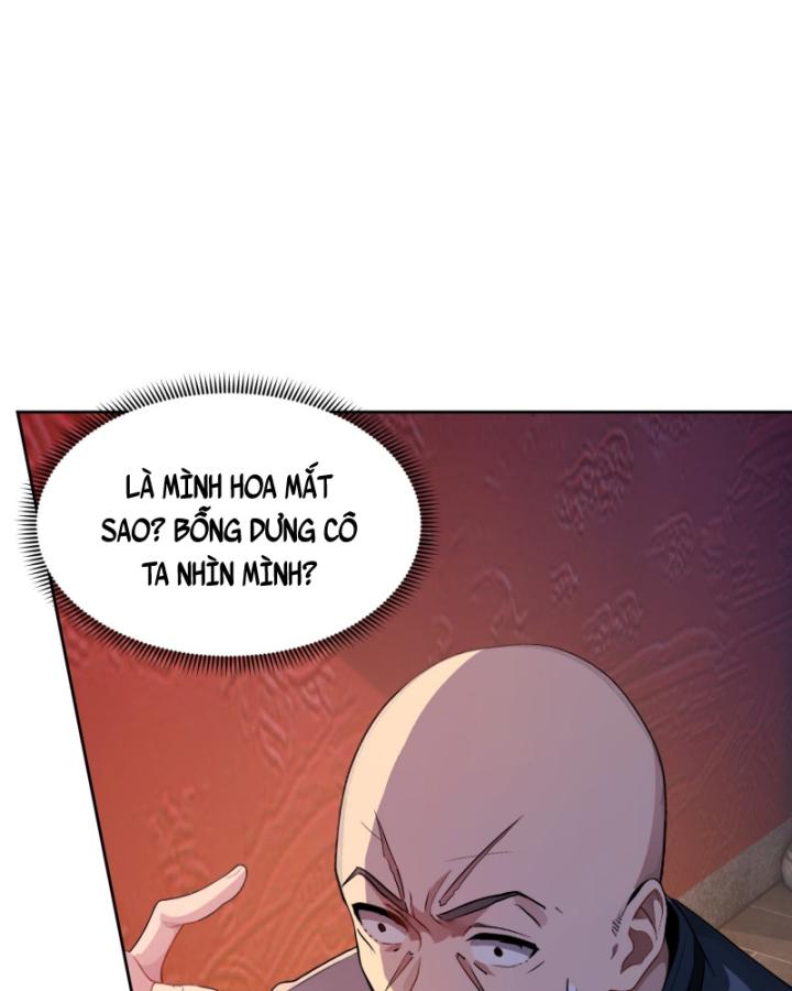 Bạn Gái Của Tôi Toàn Là Truyền Thuyết Chapter 33 - Trang 43