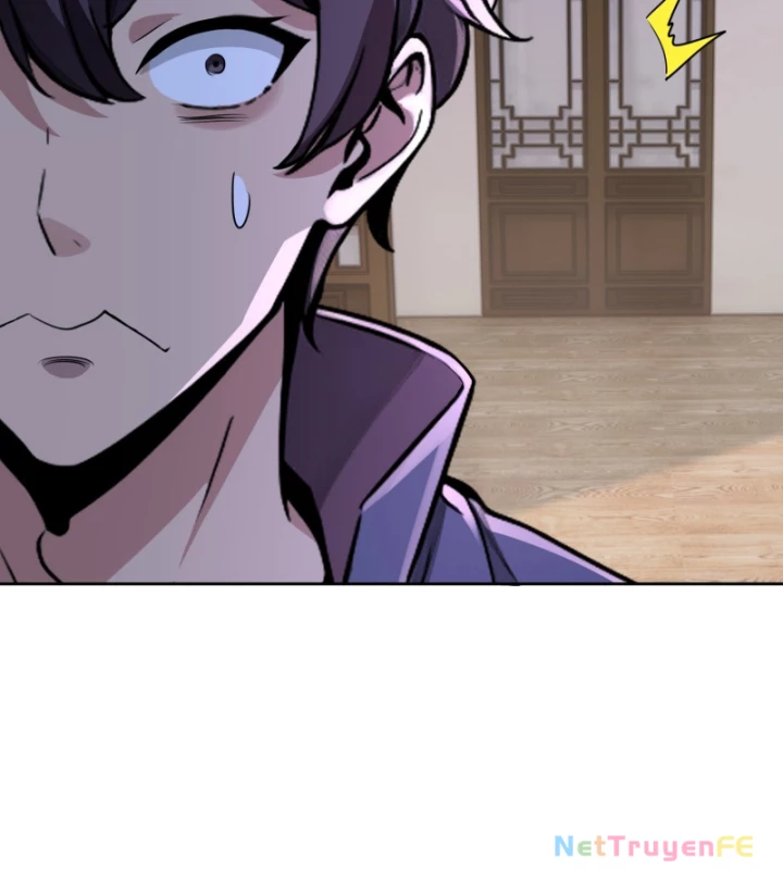 Bạn Gái Của Tôi Toàn Là Truyền Thuyết Chapter 35 - Trang 24
