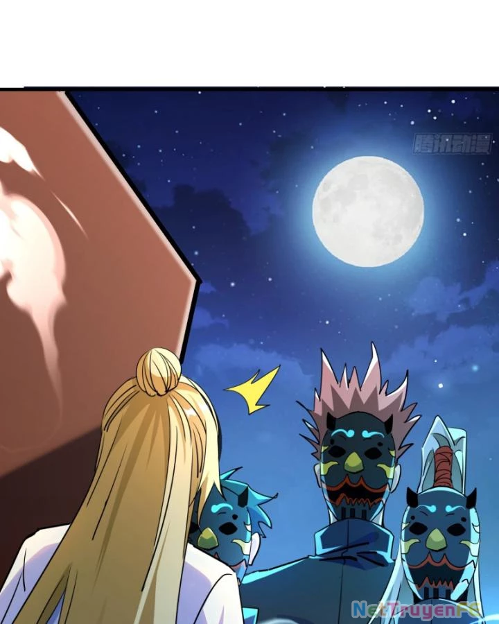 Bạn Gái Của Tôi Toàn Là Truyền Thuyết Chapter 39 - Trang 13