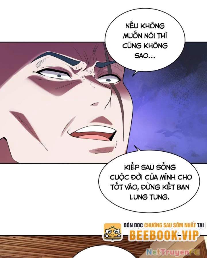 Bạn Gái Của Tôi Toàn Là Truyền Thuyết Chapter 25 - Trang 15