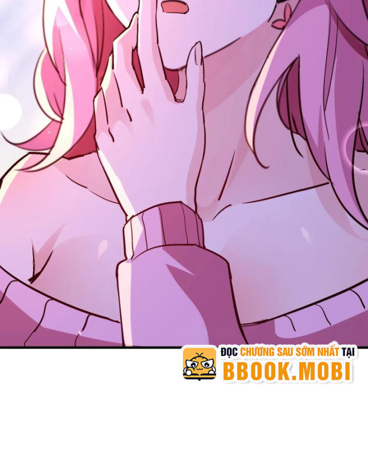 Bạn Gái Của Tôi Toàn Là Truyền Thuyết Chapter 45 - Trang 18