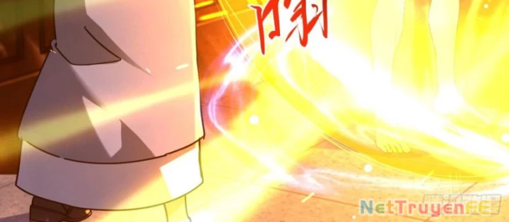 Bạn Gái Của Tôi Toàn Là Truyền Thuyết Chapter 46 - Trang 13