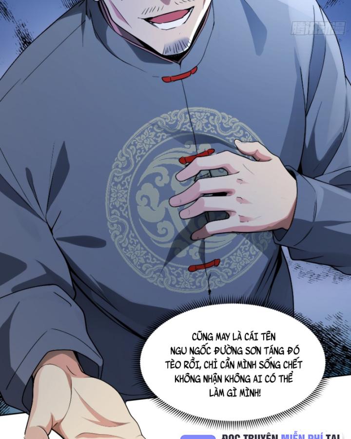 Bạn Gái Của Tôi Toàn Là Truyền Thuyết Chapter 33 - Trang 65