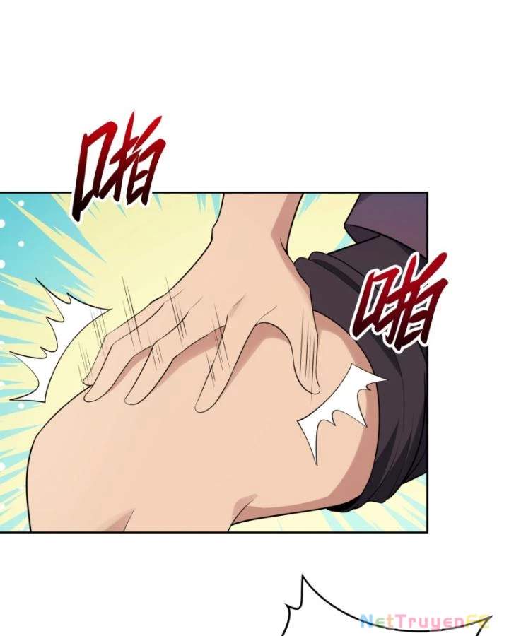 Bạn Gái Của Tôi Toàn Là Truyền Thuyết Chapter 23 - Trang 45