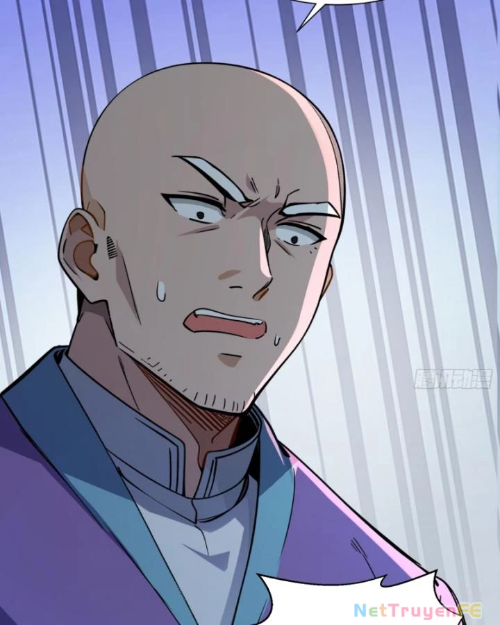 Bạn Gái Của Tôi Toàn Là Truyền Thuyết Chapter 34 - Trang 33