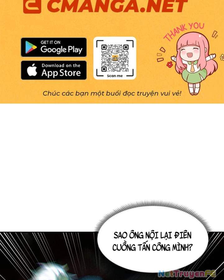Bạn Gái Của Tôi Toàn Là Truyền Thuyết Chapter 25 - Trang 1