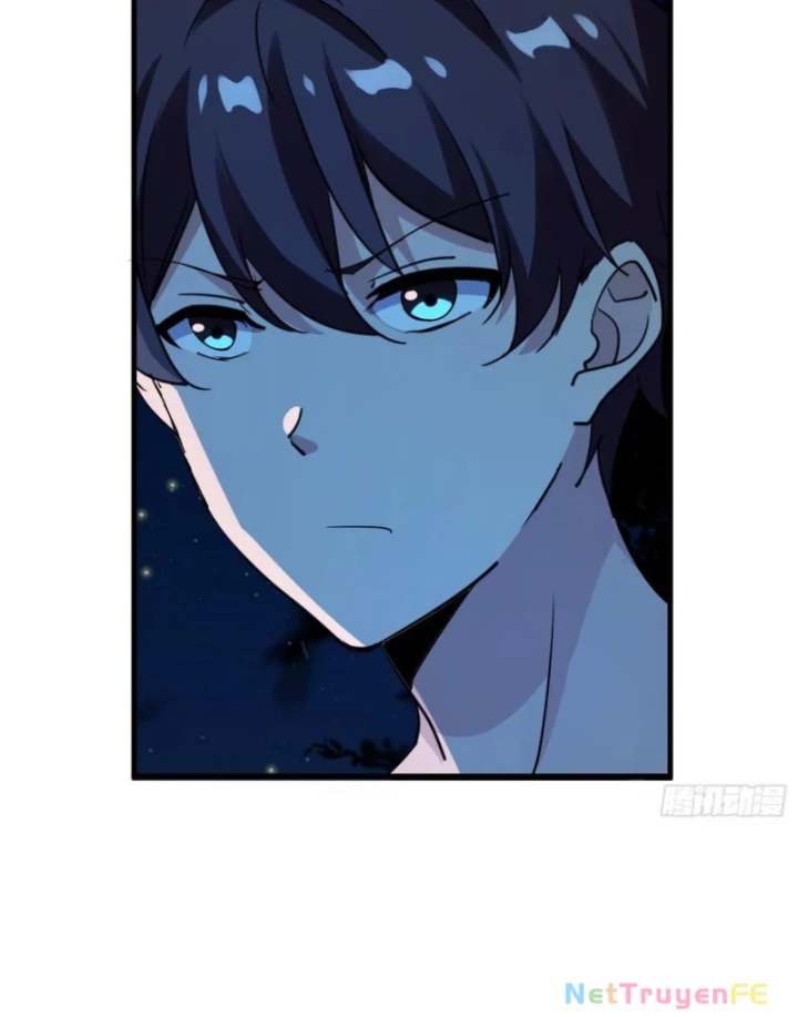 Bạn Gái Của Tôi Toàn Là Truyền Thuyết Chapter 44 - Trang 45