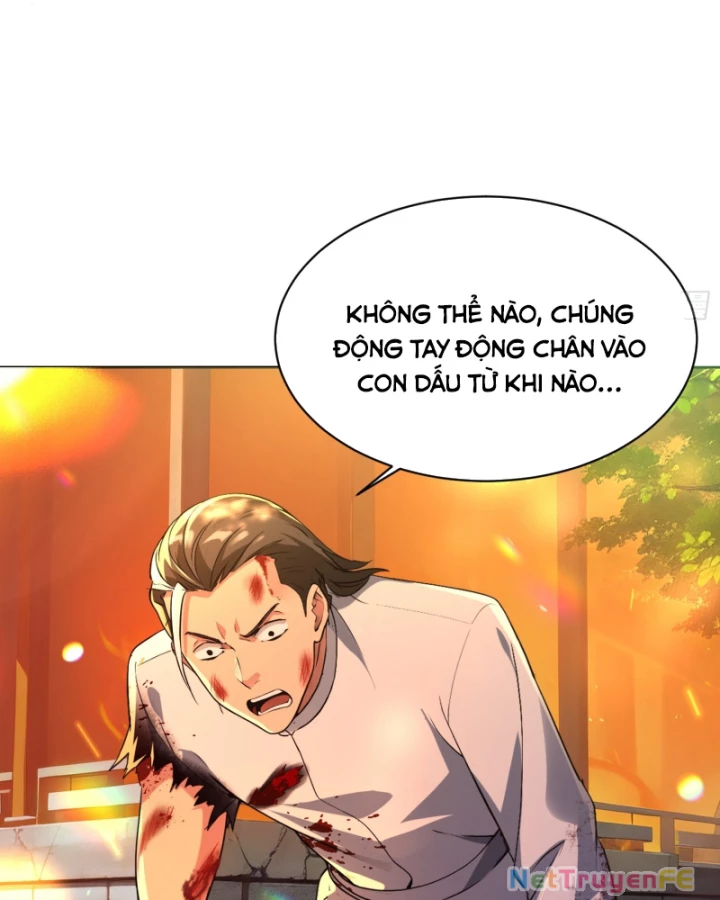 Bạn Gái Của Tôi Toàn Là Truyền Thuyết Chapter 42 - Trang 9