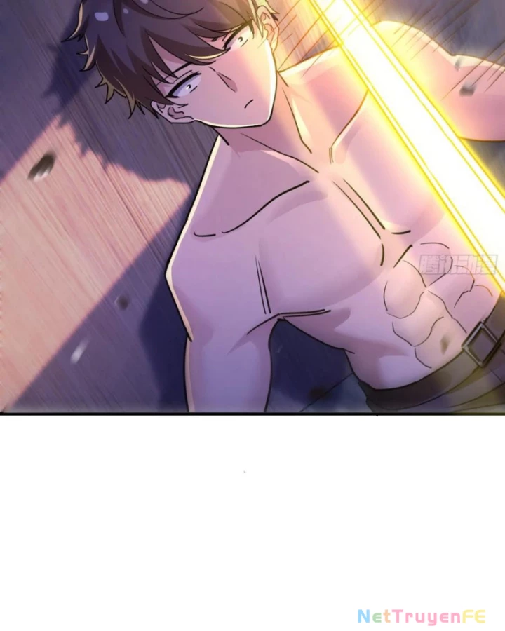Bạn Gái Của Tôi Toàn Là Truyền Thuyết Chapter 44 - Trang 7