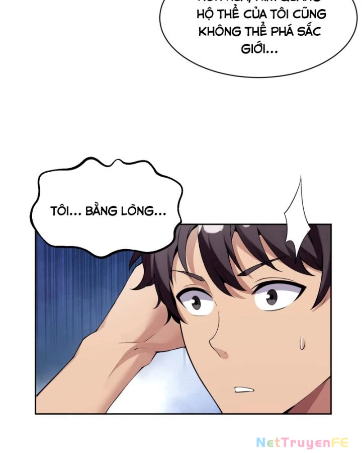 Bạn Gái Của Tôi Toàn Là Truyền Thuyết Chapter 28 - Trang 28