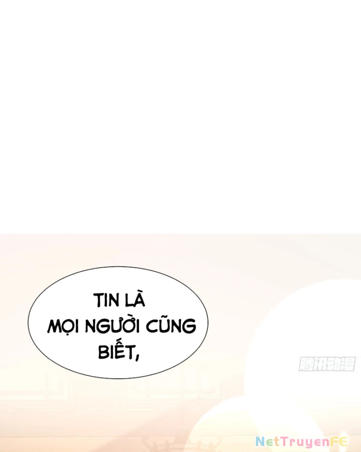 Bạn Gái Của Tôi Toàn Là Truyền Thuyết Chapter 41 - Trang 45