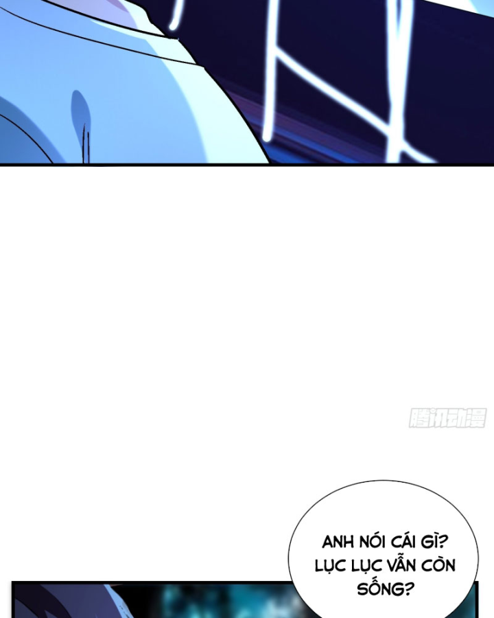 Bạn Gái Của Tôi Toàn Là Truyền Thuyết Chapter 53 - Trang 52