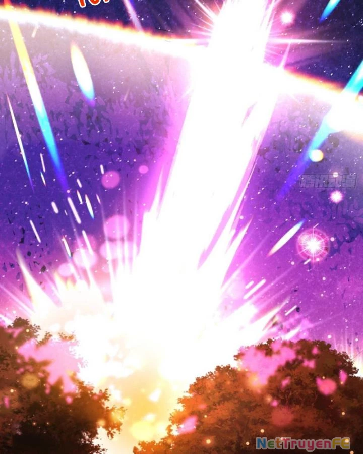 Bạn Gái Của Tôi Toàn Là Truyền Thuyết Chapter 30 - Trang 59
