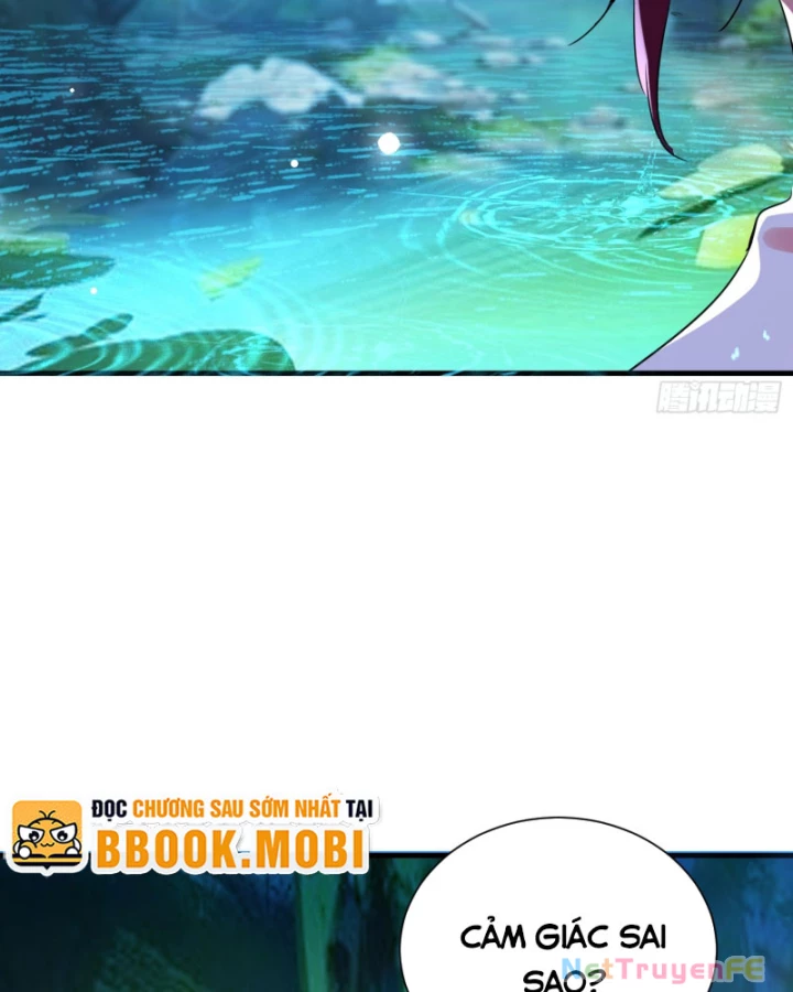 Bạn Gái Của Tôi Toàn Là Truyền Thuyết Chapter 49 - Trang 66