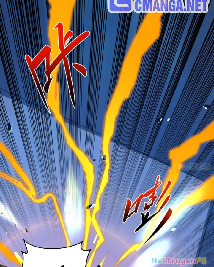 Bạn Gái Của Tôi Toàn Là Truyền Thuyết Chapter 40 - Trang 14