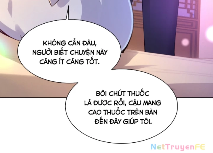 Bạn Gái Của Tôi Toàn Là Truyền Thuyết Chapter 40 - Trang 62
