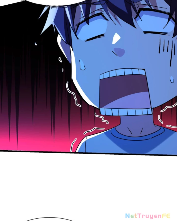 Bạn Gái Của Tôi Toàn Là Truyền Thuyết Chapter 48 - Trang 69