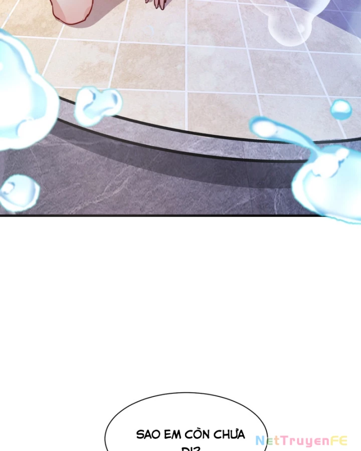 Bạn Gái Của Tôi Toàn Là Truyền Thuyết Chapter 36 - Trang 38