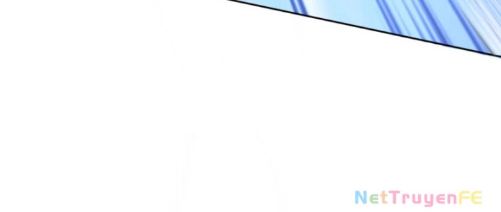 Bạn Gái Của Tôi Toàn Là Truyền Thuyết Chapter 38 - Trang 40