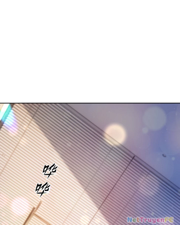 Bạn Gái Của Tôi Toàn Là Truyền Thuyết Chapter 35 - Trang 61