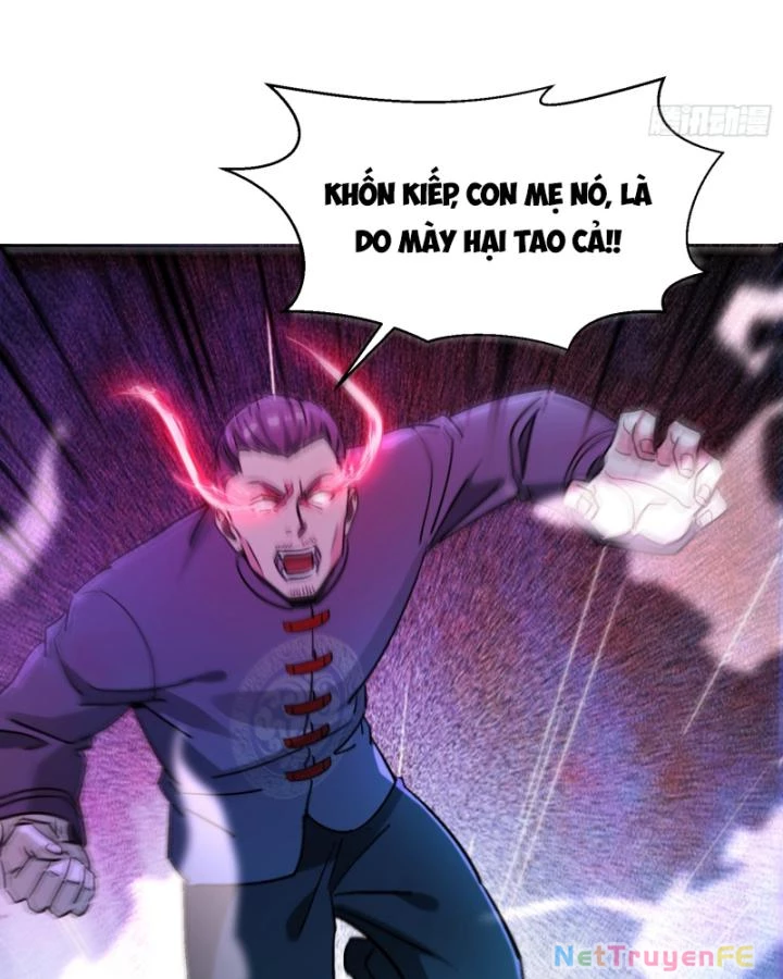 Bạn Gái Của Tôi Toàn Là Truyền Thuyết Chapter 34 - Trang 39
