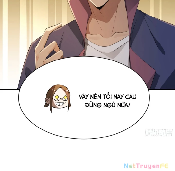 Bạn Gái Của Tôi Toàn Là Truyền Thuyết Chapter 35 - Trang 52