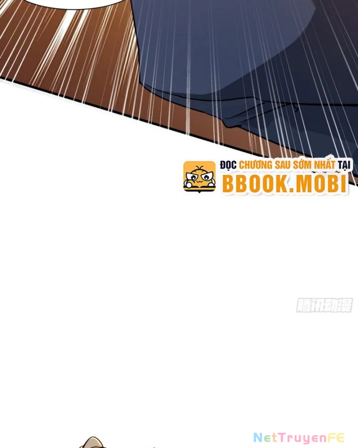 Bạn Gái Của Tôi Toàn Là Truyền Thuyết Chapter 34 - Trang 17