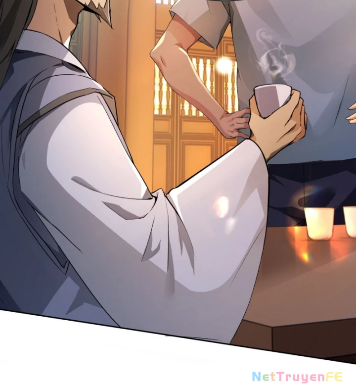 Bạn Gái Của Tôi Toàn Là Truyền Thuyết Chapter 38 - Trang 59