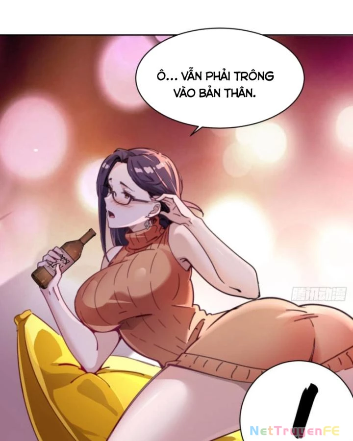 Bạn Gái Của Tôi Toàn Là Truyền Thuyết Chapter 30 - Trang 12