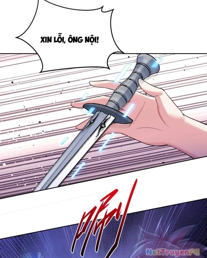 Bạn Gái Của Tôi Toàn Là Truyền Thuyết Chapter 25 - Trang 5