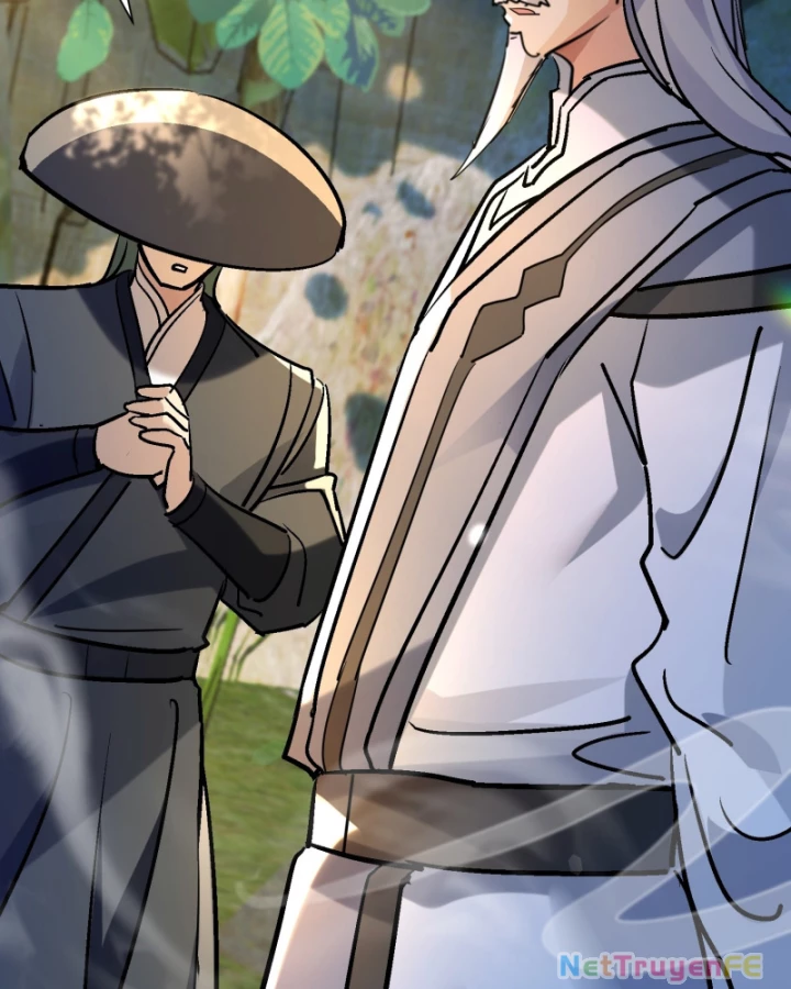Bạn Gái Của Tôi Toàn Là Truyền Thuyết Chapter 37 - Trang 69